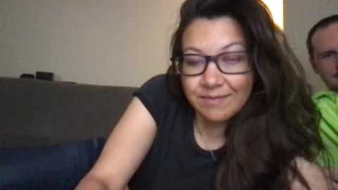 dattalldude free recording from 2025-04-18 06:55:00