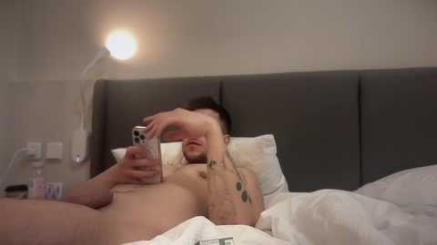 daveandben free recording from 