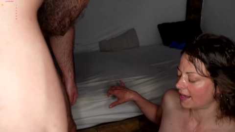 davids_angelsxxx free recording from 2025-04-18 16:59:00