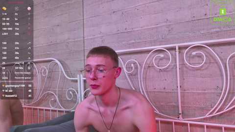 dominic_ayrton free recording from 2025-04-18 18:33:00