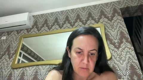 drresa free recording from 2025-04-18 18:14:00