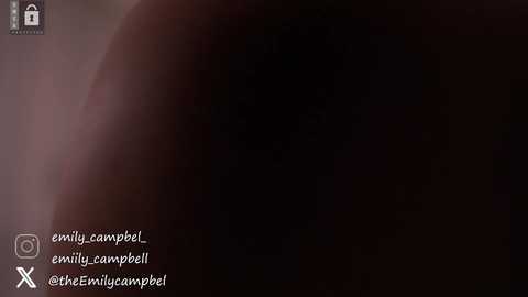 emiilycampbell free recording from 2025-04-18 00:26:00