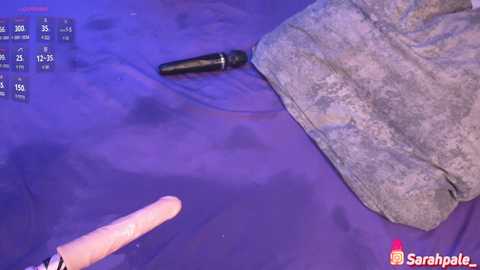 epic_girls free recording from 2025-04-18 03:57:00