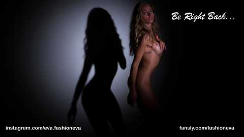 eva_fashionista free recording from 