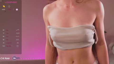 flamy_nikaaaa free recording from 2025-04-18 13:35:00