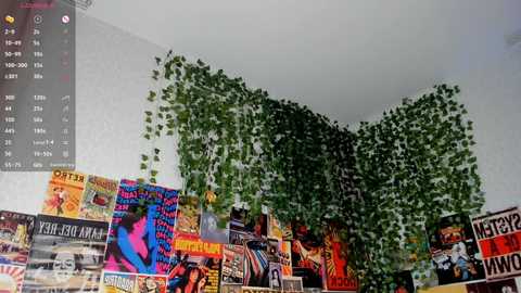 flirtykitty_ free recording from 2025-04-18 01:40:00