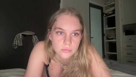 giavannaaa free recording from 