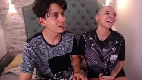 gremory_and_redlin69 free recording from 2025-04-18 18:40:00