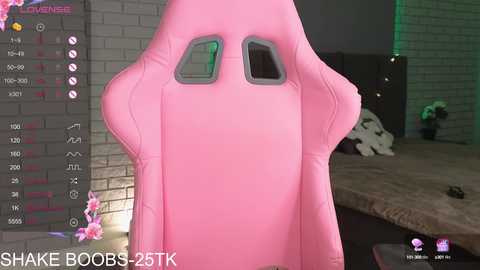 hazel_7 free recording from 2025-04-18 13:07:00