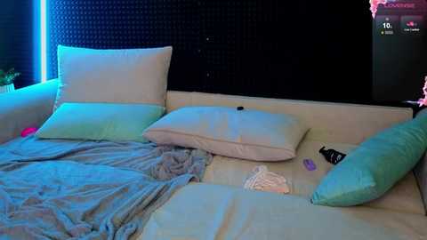 honey_bunny_96 free recording from 2025-04-18 19:58:00