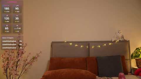 honeyyykate free recording from 