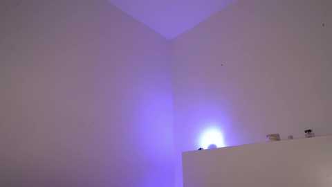 hunytea free recording from 