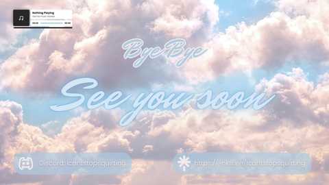 icantstopsquirting free recording from 