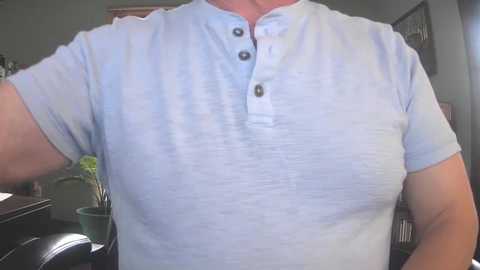 il_undercover free recording from 2025-04-18 17:42:00