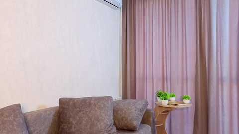 julyjanice free recording from 