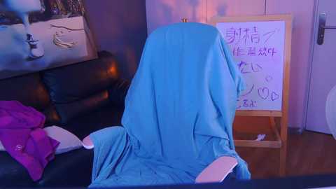 just_gay_ free recording from 