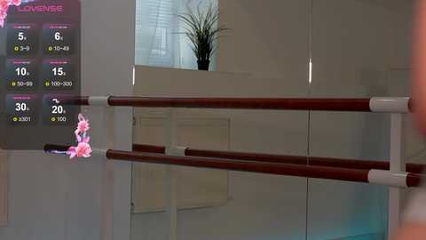 karina_amiri free recording from 