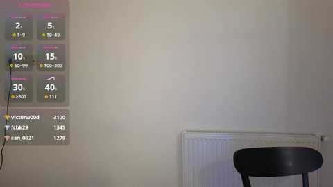 ki_mi free recording from 2025-04-18 17:08:00