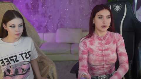 kira0541 free recording from 2025-04-18 03:10:00