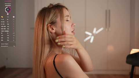 kriss0leoo free recording from 2025-04-18 13:57:00