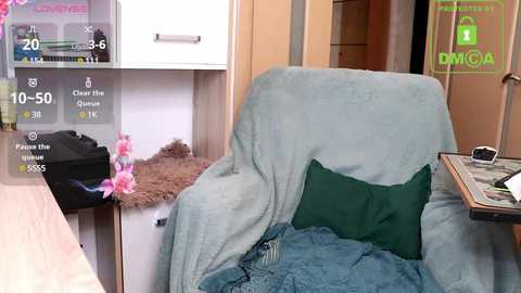 krizotxxx free recording from 2025-04-18 17:12:00