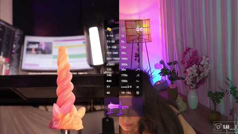 lau__1 free recording from 