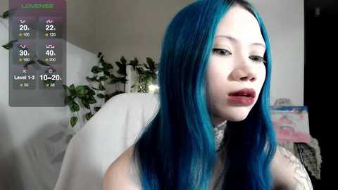 le_chan free recording from 2025-04-18 15:57:00