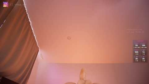 lil_eva free recording from 