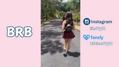 little_effy18_ free recording from 2025-04-18 01:09:00