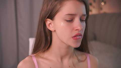 little_poetry free recording from 2025-04-18 19:09:00