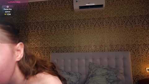 lornabones free recording from 