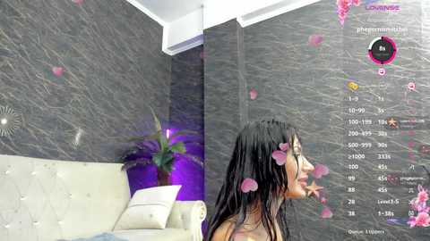 maya_lisa free recording from 2025-04-18 03:40:00