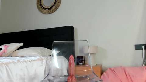 mazeekiin free recording from 2025-04-18 19:43:00