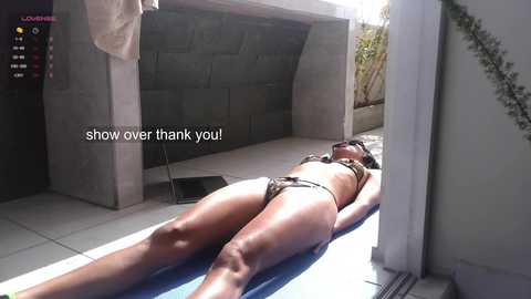 minikunis free recording from 2025-04-18 21:50:00