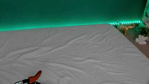 missjasminee free recording from 