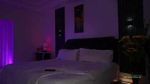 missksavage free recording from 2025-04-18 15:14:00