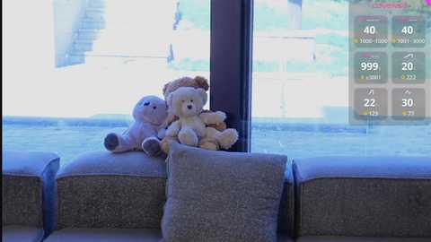 moon_night_anna free recording from 2025-04-18 07:32:00