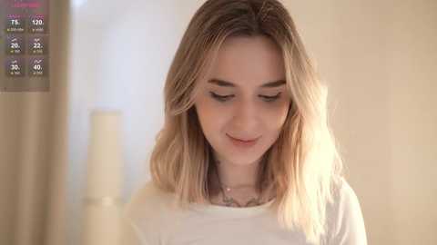 motherlode_ free recording from 2025-04-18 16:12:00