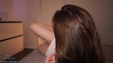 ms_seductive free recording from 2025-04-18 15:34:00