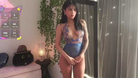 mysticxkitty free recording from 2025-04-18 20:54:00