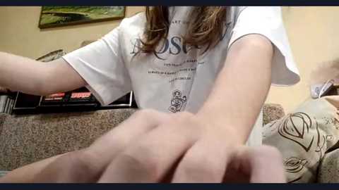 oracorker free recording from 2025-04-18 02:25:00