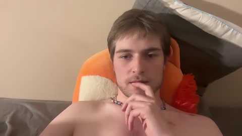 owen725071 free recording from 