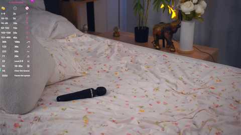 pinkncrazy free recording from 