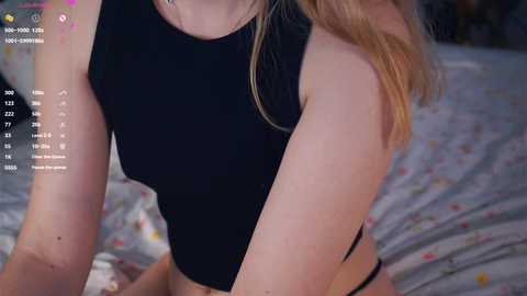 pinkncrazy free recording from 2025-04-18 13:45:00