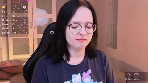 power_robyn free recording from 