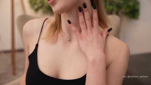 refined_style free recording from 2025-04-18 15:23:00