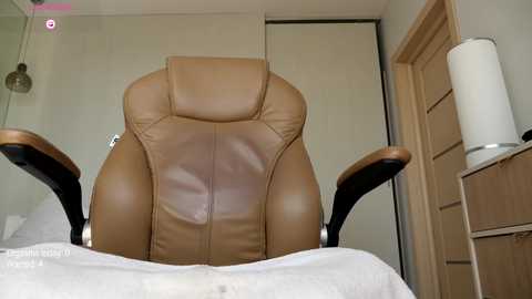 ronny_ponny free recording from 