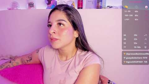 roxannegomez_ free recording from 2025-04-18 18:36:00