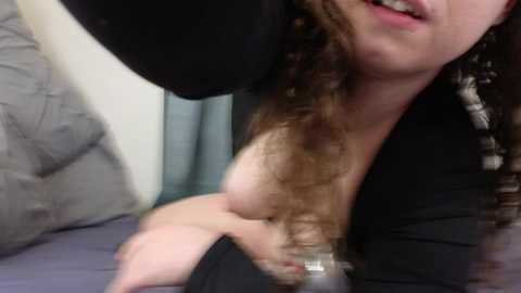 s_leanne_ free recording from 2025-04-18 08:54:00