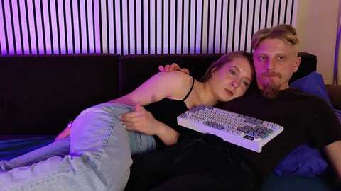 saint__vicious free recording from 